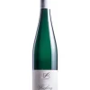 Clearance dr-l Dr. L, Riesling, Mosel, QbA, semi-sweet, white (screwcap), 0.75L