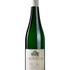 New dr-loosen Dr. Loosen, Riesling Kabinett Blue Slate, sweet, white, (screw-cap), 0.75L