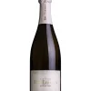 Clearance dr-loosen Dr. Loosen, Riesling Sekt, Mosel, extra dry, white 0.75L