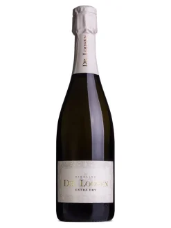 Clearance dr-loosen Dr. Loosen, Riesling Sekt, Mosel, extra dry, white 0.75L
