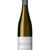 New dreissigacker , Organic Riesling, Rheinhessen, QbA, dry, white (organic) 0.75L