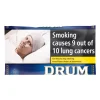 Best drum Orig RYO 5x50g