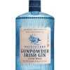 Best gunpowder Drumshanbo Irish Gin 43% 1L