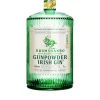 Online gunpowder Drumshanbo Sardinian Citrus Irish Gin 43% 1L