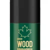 Fashion dsquared2 Green Wood Deodorant Stick 75 ml