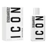 Best dsquared2 Icon Eau de Parfum 100 ml