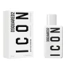 Fashion dsquared2 Icon Eau de Parfum 50 ml
