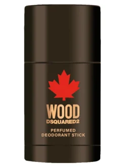 Clearance dsquared2 Wood Pour Homme Deodorant Stick 75 g