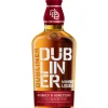 Sale dubliner Whiskey & Honeycomb Whisky Liqueur 30% 1L