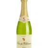 Discount duc-de-cherence Duc de Cherence, Sparkling Wine , sweet, white 0.75L