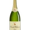 Discount duc-de-cherence Duc de Cherence, Sparkling Wine, sweet, white 1.5L