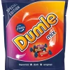 Online dumle Mix3 standing bag 350g
