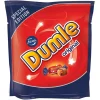 Best dumle Original standing bag 350g