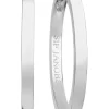 Clearance sif-jakobs-1 Earring Ellera Pianura X-Grande
