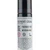 Discount ecooking 50+ Goodnight Cream 50 ml
