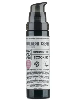 Discount ecooking 50+ Goodnight Cream 50 ml