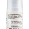 Hot ecooking 24 Hours Cream 50 ml