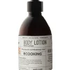 Discount ecooking Body Lotion 300 ml