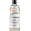 Discount ecooking Cleansing Gel 200 ml