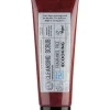 Fashion ecooking Cleansing Scrub 125 ml