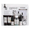 Online ecooking Face Care Set