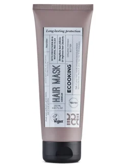 New ecooking Hair Care Hair Mask 250 ml