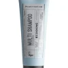 Outlet ecooking Hair Care Multi Shampoo 250 ml