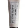 Outlet ecooking Hair Care Repair Shampoo 250 ml