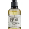 Outlet ecooking Hair Care styling Hair Oil 75 ml