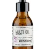 Fashion ecooking Multi Oil 100 ml