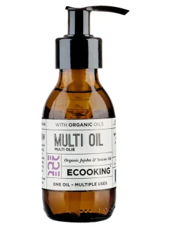 Fashion ecooking Multi Oil 100 ml