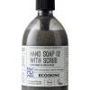 Discount ecooking Skin Care Body Hand Wash with Scrub 500 ml