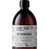 Discount ecooking Skin Care Body Hand Wash 500 ml