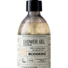 Sale ecooking Skin Care Body Shower Gel 300 ml