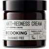 Outlet ecooking Skin Care Face Anti-Redness Cream 50 ml
