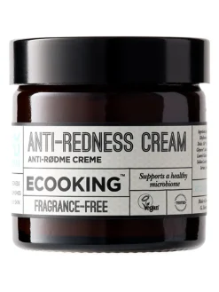 Outlet ecooking Skin Care Face Anti-Redness Cream 50 ml