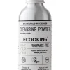 Sale ecooking Skin Care Face Cleansing Powder 45 g
