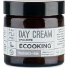 Discount ecooking Skin Care Face Day Cream Fragrance Free 50 ml