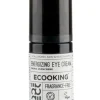 Best ecooking Skin Care Face Energizing Eye Cream 15 ml