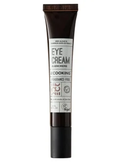 Discount ecooking Skin Care Face Eye Cream 20 ml