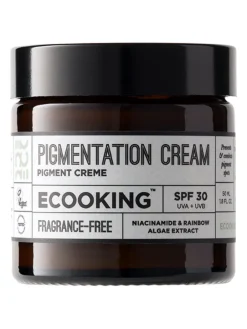 Hot ecooking Skin Care Face Pigmentation Cream SPF 30 50 ml