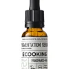 Online ecooking Skin Care Face Pigmentation Serum 20 ml