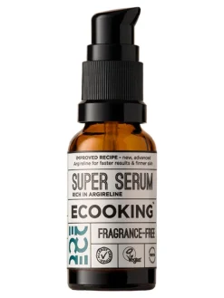 Discount ecooking Skin Care Face Super Serum 20 ml