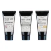 Sale ecooking Skin Care Face Set