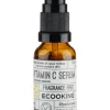 Clearance ecooking Vitamin C Serum 20 ml