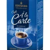 Online eduscho A La Carte Classic, 0.5kg, vacuum-packed