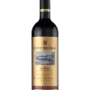 Discount el-coto El Coto, Coto de Imaz, Gran Reserva, Rioja, DOCa, dry, red 0.75L