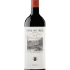 Outlet el-coto El Coto, Coto de Imaz, Reserva, DOCa, Rioja, dry, red (screw cap) 0.75L