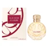Hot elie-saab Elie Saab Elixir Eau de Parfum 100 ml