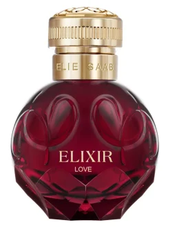 Best elie-saab Elie Saab Elixir Love Eau de Parfum 50 ml